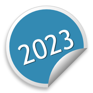 2023