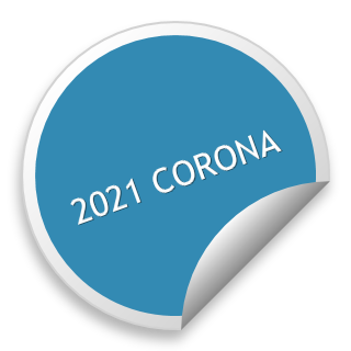 2021 CORONA