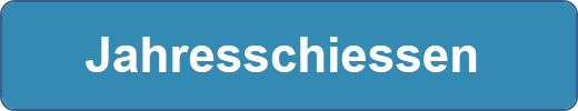 Jahresschiessen 