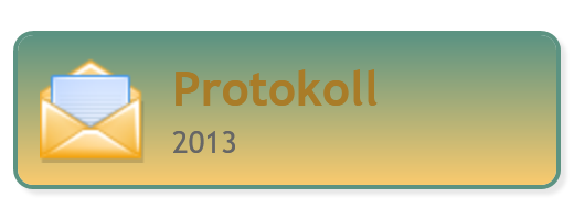 Protokoll