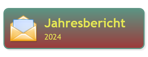 Jahresbericht