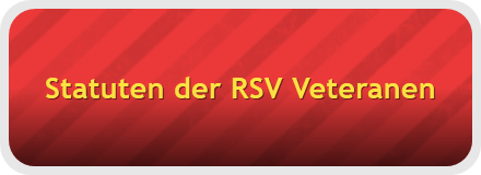 Statuten der RSV Veteranen