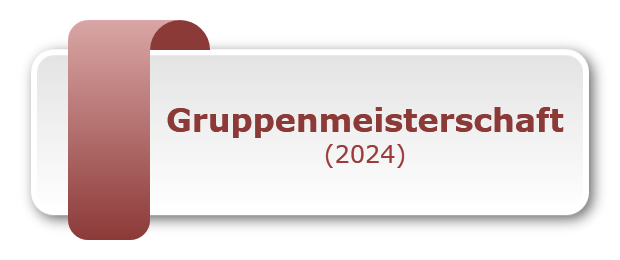 Gruppenmeisterschaft