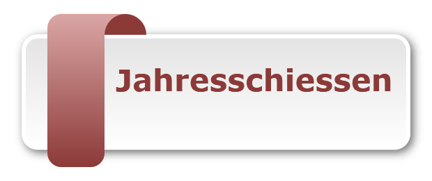 Jahresschiessen