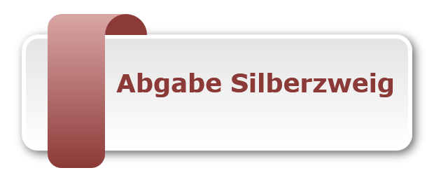 Abgabe Silberzweig