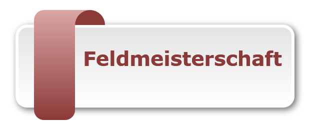 Feldmeisterschaft