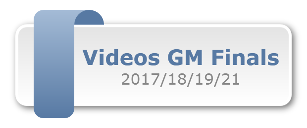 Videos GM Finals