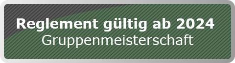 Reglement gültig ab 2024 