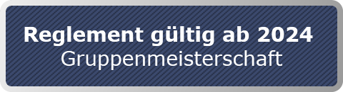 Reglement gültig ab 2024 