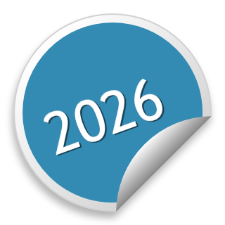 2026 