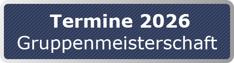  Termine 2026